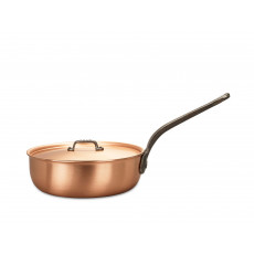 Falk Culinair Fusion Saucepan with Handle 28 cm