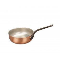 Falk Culinair Fusion Saucepan with Handle 28 cm