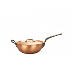 Falk Culinair Fusion Risotto Pan 24 cm