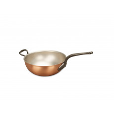 Falk Culinair Fusion Risotto Pan 24 cm
