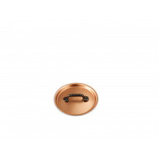 Falk Culinair Fusion Lid 14 cm