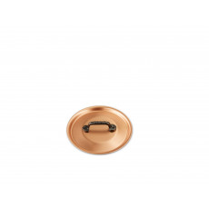 Falk Culinair Fusion Lid 16 cm