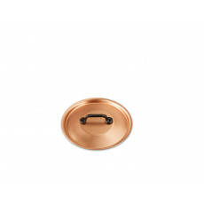 Falk Culinair Fusion Lid 18 cm