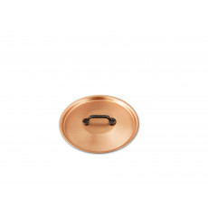 Falk Culinair Fusion Lid 20 cm