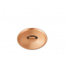Falk Culinair Fusion Lid 24 cm
