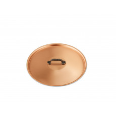 Falk Culinair Fusion Lid 28 cm