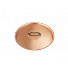 Falk Culinair Fusion Deckel 32 cm