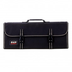 Global G-667/16 knife bag for 16 knives