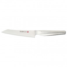 Global NI Universalmesser 14cm