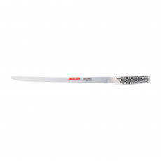 global g-10 lachsmesser schinkenmesser 31 cm flexibel