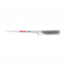 global g-30 filetiermesser 21 cm flexibel