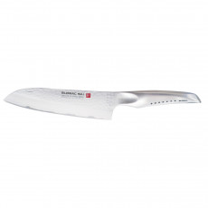 Global SAI 03 Santoku 19 cm 