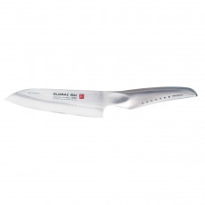 Global SAI M03 Santoku 13,5 cm 