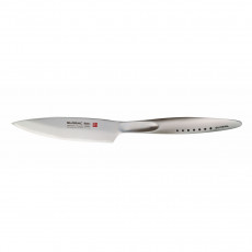 Global SAI Jausen Steakmesser 11,5 cm