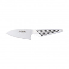 Global GS-19 Fish Knife 9 cm - Cromova 18 Steel