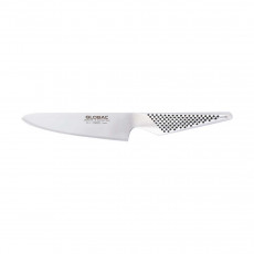 Global GS-2 Universal Knife 13 cm - Cromova 18 Steel