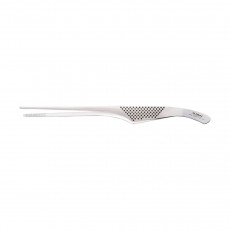 Global GS-28 Grill tongs / grill tweezers