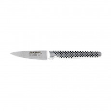 Global GSF-46 universal knife 8 cm - Cromova 18 steel