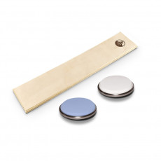 Horl Premium-Schleif-Set