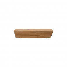 Horl 2 magnetic honing guide oak