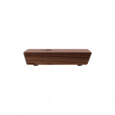 Horl 2 magnetic honing guide walnut