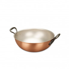 Falk Culinair Fusion Wok Pan 28 cm