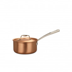 Falk Culinair Signature 2.0 Saucepan 14 cm