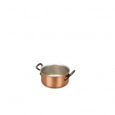 Falk Culinair Fusion Meat Pot with Lid 14 cm