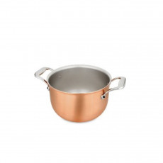 Falk Culinair Signature 2.0 Vegetable Pot with Lid 24 cm
