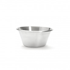 de Buyer conical kitchen bowl 20 cm / 2.0 L - stainless steel
