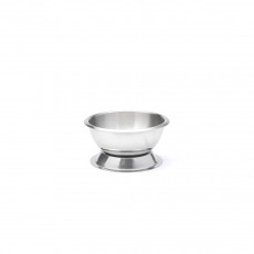 de Buyer ring stand for bowls 20-24 cm - stainless steel