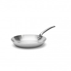 de Buyer Alchimy pan 32 cm - stainless steel multi-layer material