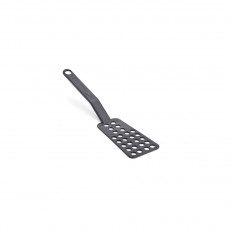 de Buyer Turner for Non-Stick Pans - Nylon
