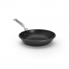 de Buyer Choc Extreme Pan 20 cm with Non-Stick Coating - Cast Aluminum