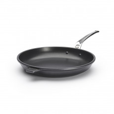 de Buyer Choc Extreme pan 32 cm with non-stick coating - cast aluminum