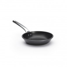 de Buyer Choc Extreme pan 20 cm with non-stick coating - aluminum casting & stainless steel handle