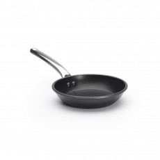 de Buyer Choc Extreme Pan 20 cm with Non-stick Coating - Die-cast Aluminium & Stainless Steel Handle
