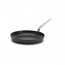 de Buyer Choc Intense pan 32 cm with non-stick coating - aluminum