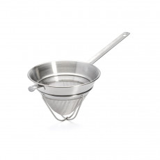 de Buyer hair sieve 20 cm - stainless steel