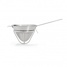 de Buyer hair sieve 20 cm - stainless steel