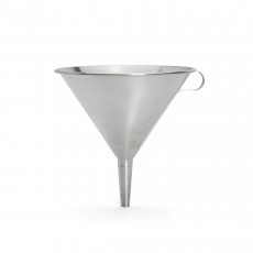 de Buyer funnel 11.6 cm - stainless steel
