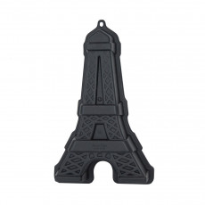 de Buyer Moulflex Silicone Eiffel Tower Mold - with non-stick properties