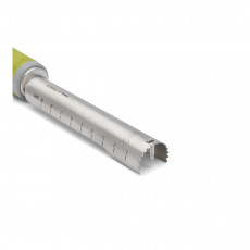 de Buyer Concept Core Universal Cutter / Multi-Purpose Corer 20 mm - green