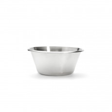 de Buyer conical kitchen bowl 24 cm / 3.5 L - stainless steel
