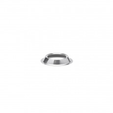 de Buyer ring stand for bowls 20-24 cm - stainless steel