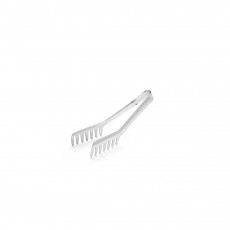 de Buyer spaghetti tongs 21 cm - stainless steel