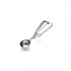 de Buyer ice cream scoop 5 cm / 40 ml - stainless steel