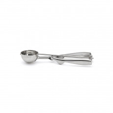 de Buyer ice cream scoop 5 cm / 40 ml - stainless steel