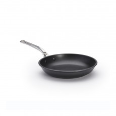 de Buyer Choc Extreme pan 24 cm with non-stick coating - aluminum die-cast