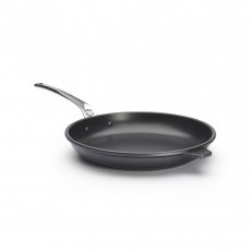 de Buyer Choc Extreme pan 32 cm with non-stick coating - cast aluminum